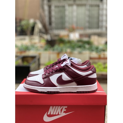 Nike Dunk SB Low Sneakers size 35-45 in 184126