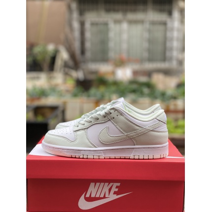 Nike Dunk SB Low Sneakers size 35-45 in 184127