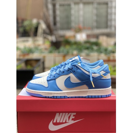 Nike Dunk SB Low Sneakers size 35-45 in 184128