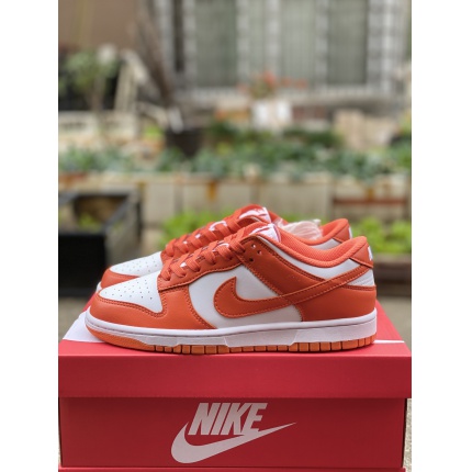 Nike Dunk SB Low Sneakers size 35-45 in 184129