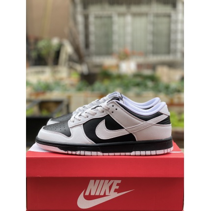 Nike Dunk SB Low Sneakers size 35-45 in 184130