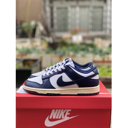 Nike Dunk SB Low Sneakers size 35-45 in 184131