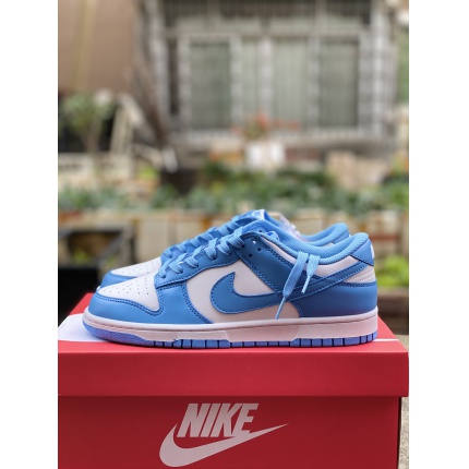 Nike Dunk SB Low Sneakers size 35-45 in 184132