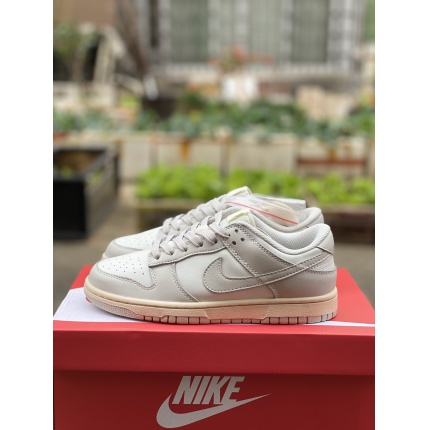 Hot Selling Nike shoes for Women in 184133