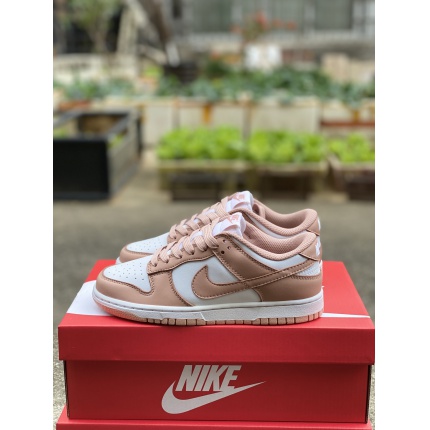 Hot Selling Nike shoes for Women in 184134