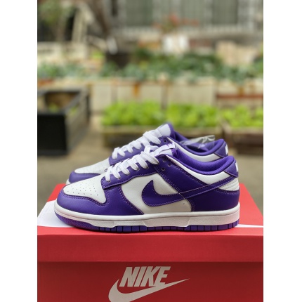 Hot Selling Nike shoes for Women in 184135