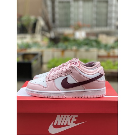 Hot Selling Nike shoes for Women in 184136