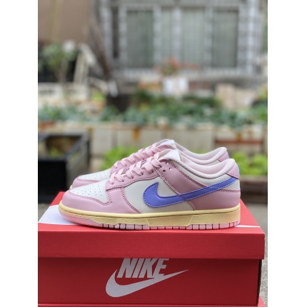 Hot Selling Nike shoes for Women in 184137