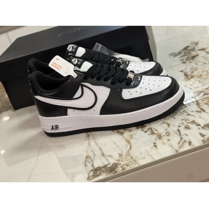 New Arrivals Nike Air Force Low Sneakers size 36-45 in 184141