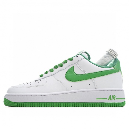 New Arrivals Nike Air Force Low Sneakers size 36-45 in 184142