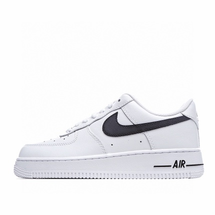 New Arrivals Nike Air Force Low Sneakers size 36-45 in 184144