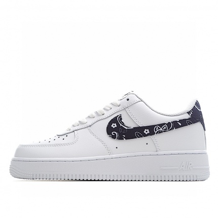 New Arrivals Nike Air Force Low Sneakers size 36-45 in 184147