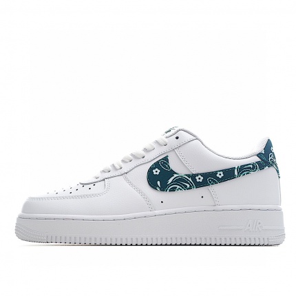 New Arrivals Nike Air Force Low Sneakers size 36-45 in 184149