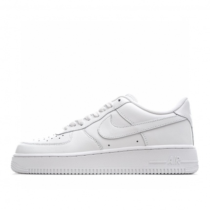 New Arrivals Nike Air Force Low Sneakers size 36-45 in 184150