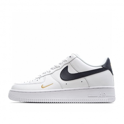 New Arrivals Nike Air Force Low Sneakers size 36-45 in 184151