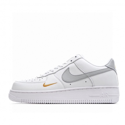 New Arrivals Nike Air Force Low Sneakers size 36-45 in 184152