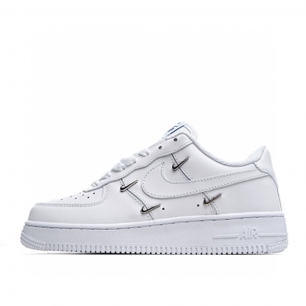 New Arrivals Nike Air Force Low Sneakers size 36-45 in 184153