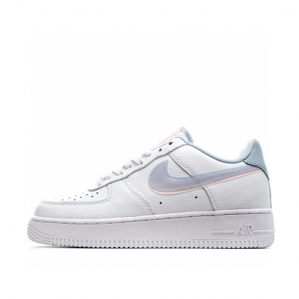 New Arrivals Nike Air Force Low Sneakers size 36-45 in 184154