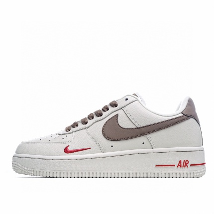 New Arrivals Nike Air Force Low Sneakers size 36-45 in 184155