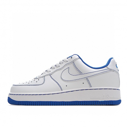New Arrivals Nike Air Force Low Sneakers size 36-45 in 184156