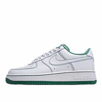 New Arrivals Nike Air Force Low Sneakers size 36-45 in 184157