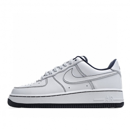 New Arrivals Nike Air Force Low Sneakers size 36-45 in 184158