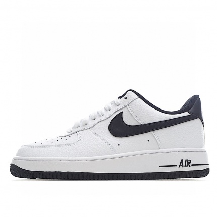 New Arrivals Nike Air Force Low Sneakers size 36-45 in 184159