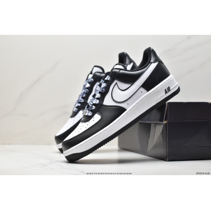 New Arrivals Nike Air Force Low Sneakers size 36-45 in 184162