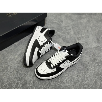 New Arrivals Nike Air Force Low Sneakers size 36-45 in 184163