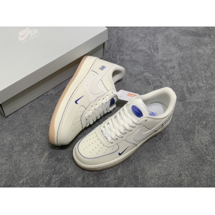 New Arrivals Nike Air Force Low Sneakers size 36-45 in 184164