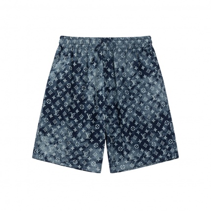 New Arrivals High quality Louis Vuitton Shorts Pants in 184166