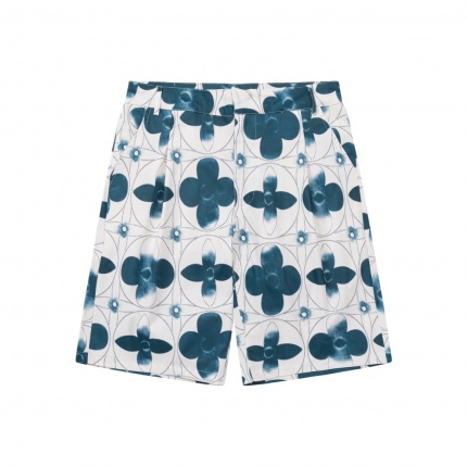 New Arrivals High quality Louis Vuitton Shorts Pants in 184167