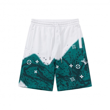 New Arrivals High quality Louis Vuitton Shorts Pants in 184168