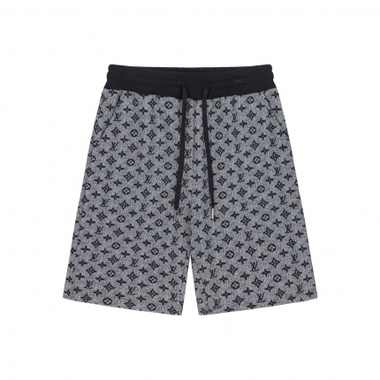 New Arrivals High quality Louis Vuitton Shorts Pants in 184169
