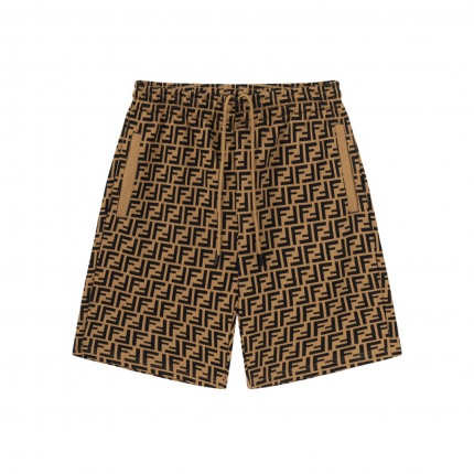 New Arrivals High quality Fendi Shorts Pants in 184170