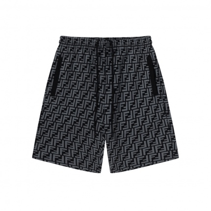 New Arrivals High quality Fendi Shorts Pants in 184171