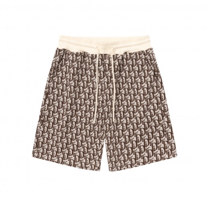 New Arrivals High quality Dior Shorts Pants in 184172