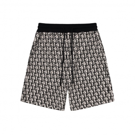 New Arrivals High quality Dior Shorts Pants in 184173