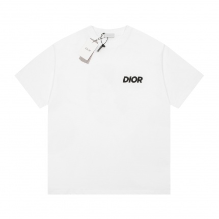 Dior T-shirts for Men in 184183