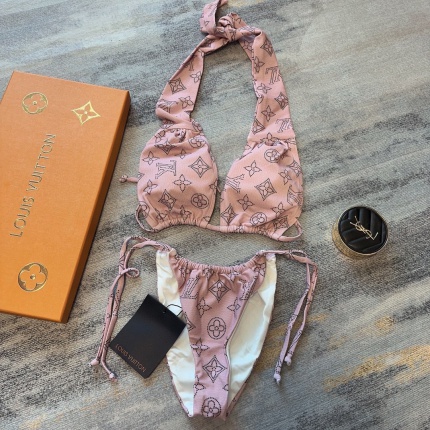 New Arrivals High quality Louis Vuitton Bikini in 184230