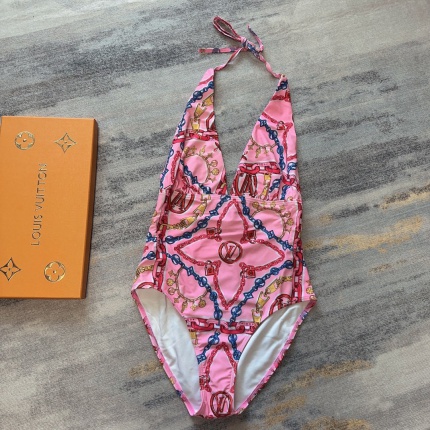 New Arrivals High quality Louis Vuitton Bikini in 184231