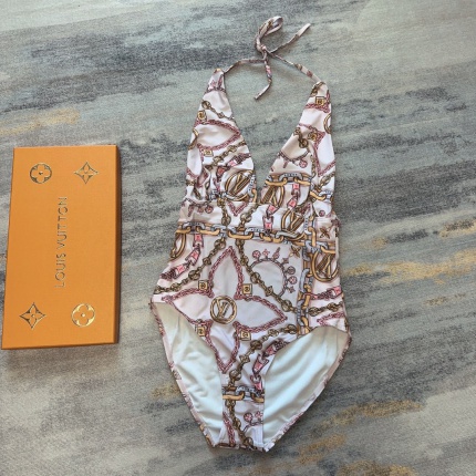 New Arrivals High quality Louis Vuitton Bikini in 184232