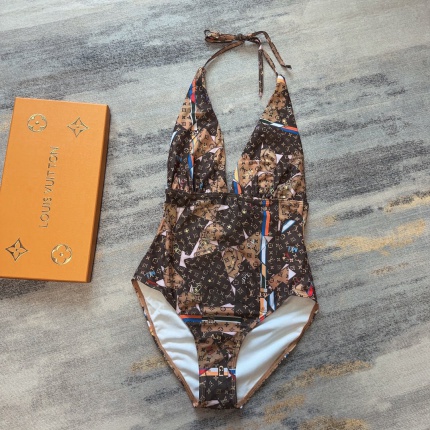 New Arrivals High quality Louis Vuitton Bikini in 184233