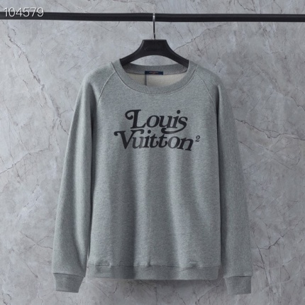Louis Vuitton Hoodies for Men in 184246