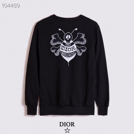 Dior Hoodies for Men in 184253
