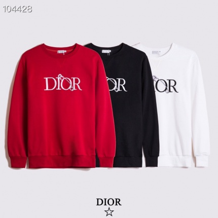 Dior Hoodies for Men in 184255