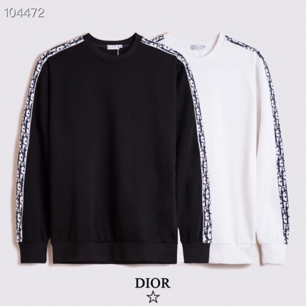 Dior Hoodies for Men in 184256