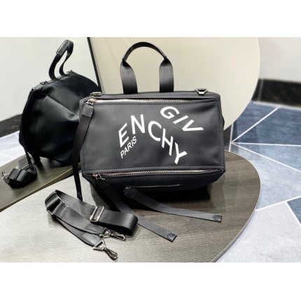 New Arrivals Givenchy High quality Bags For Men in 184287