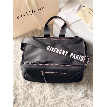New Arrivals Givenchy High quality Bags For Men in 184288
