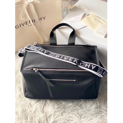 New Arrivals Givenchy High quality Bags For Men in 184289
